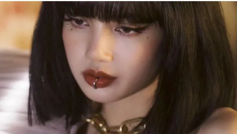 blackpink私服穿搭平价,blackpink土到极致就是时尚