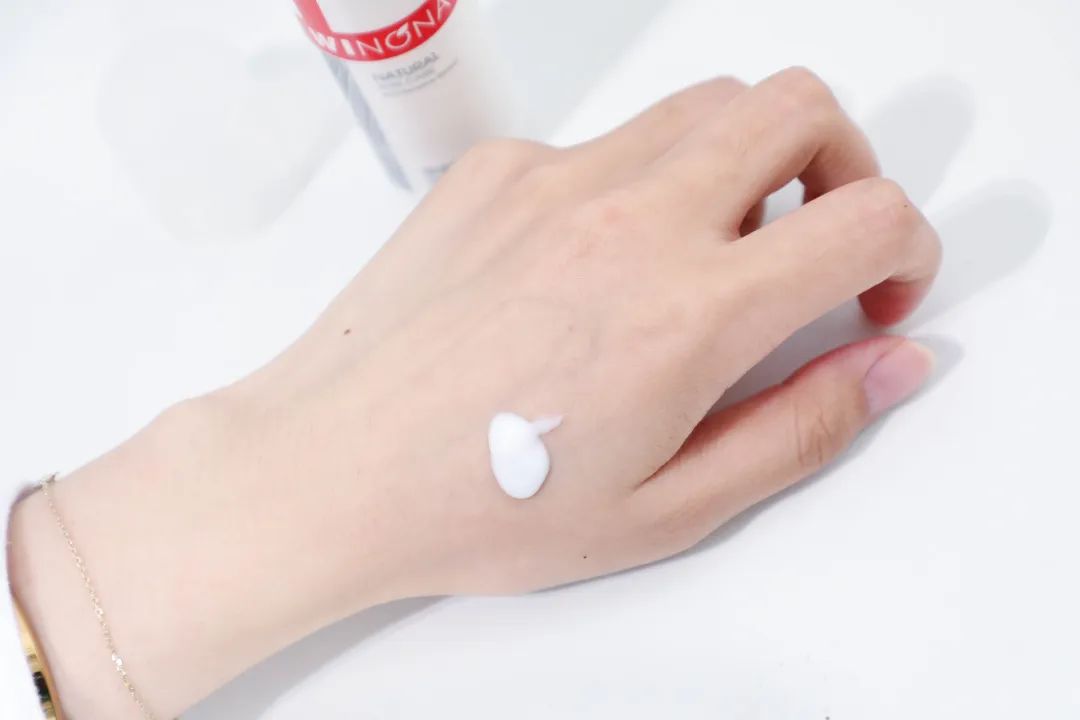 皮肤问题要去专门的皮肤医院吗,各种皮肤问题去哪个医院