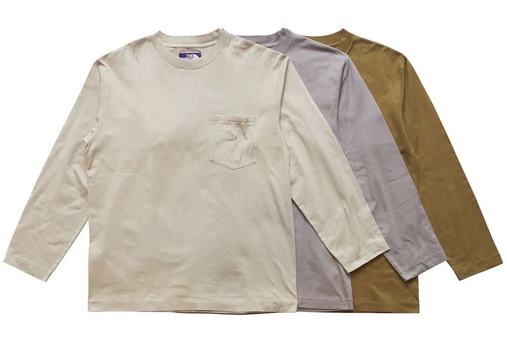 nb联名noritake壁纸,nb联名noritaket恤