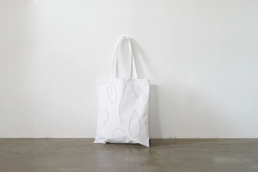 nb插画联名,nb联名noritaket恤