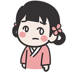 奖励连续工作26小时员工50元,奖励员工一万