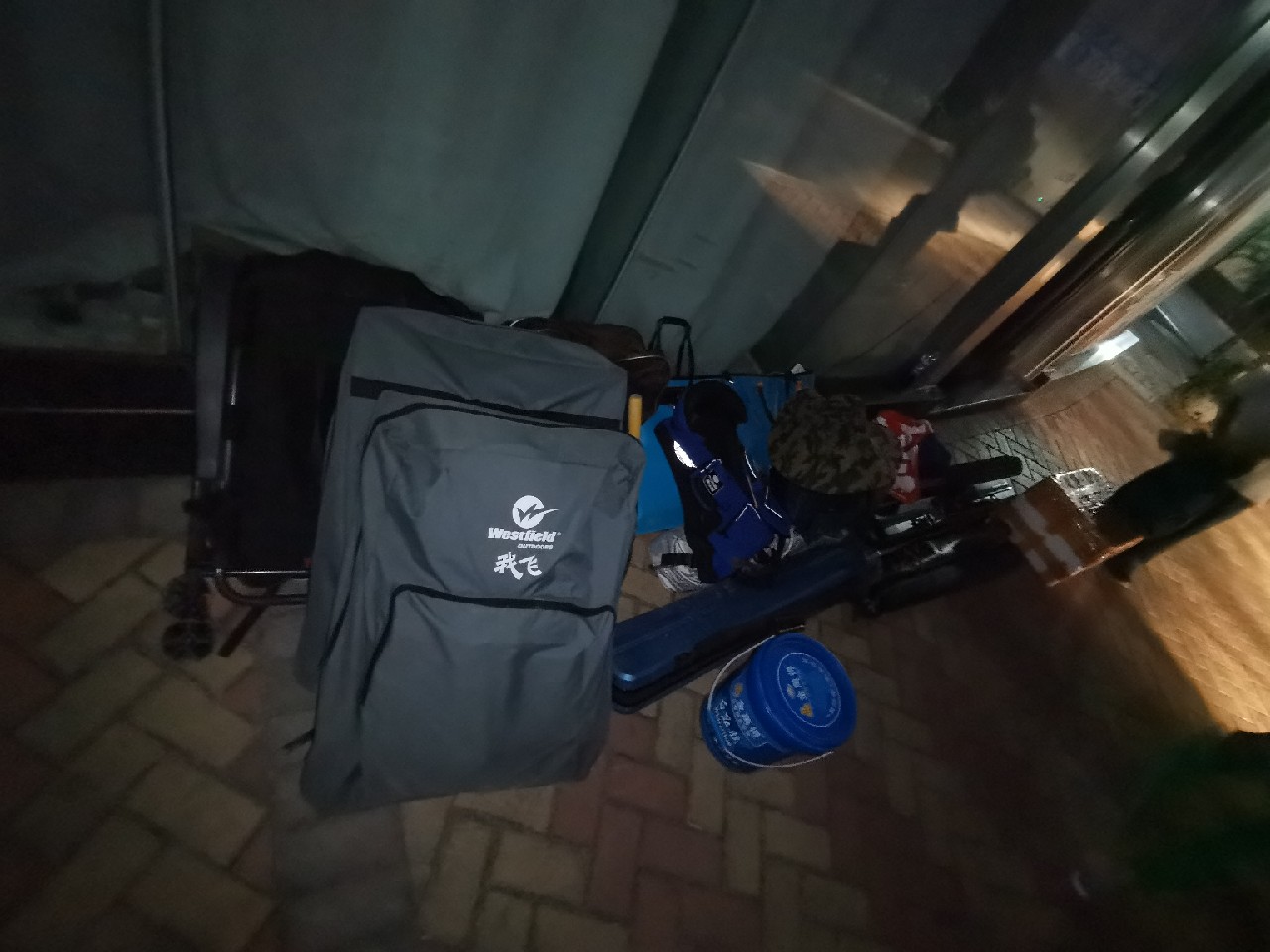 灏忓悍鍝ヤ竾宄版箹閽撻奔 (灏忓悍鍝ユ帰閽撲竾宄版箹)