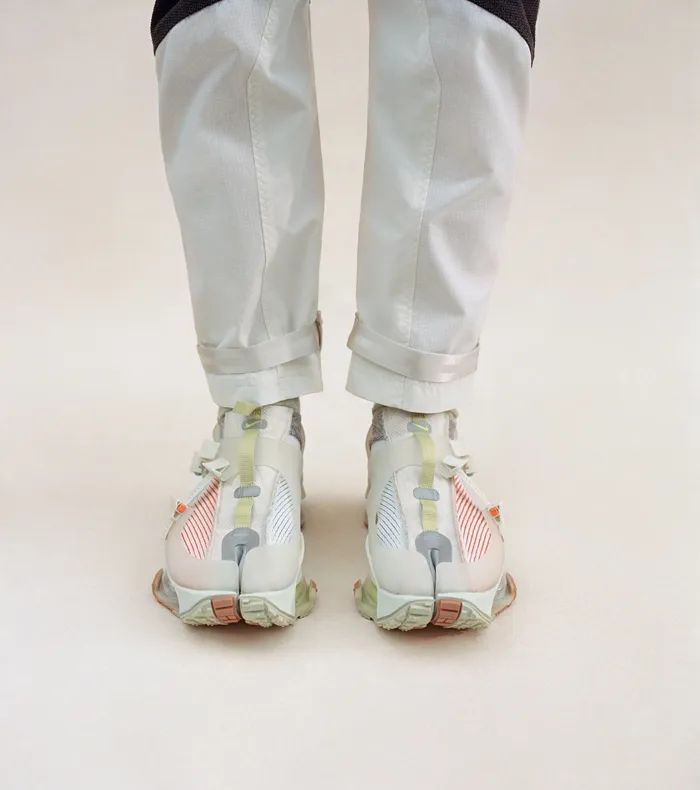 dior鍜宯ike鑱斿悕娆綼j浣庡府榛戣壊,dior鍜宯ike鑱斿悕娆綼j浣庡府浠锋牸