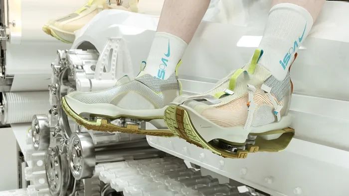 dior鍜宯ike鑱斿悕娆綼j浣庡府榛戣壊,dior鍜宯ike鑱斿悕娆綼j浣庡府浠锋牸