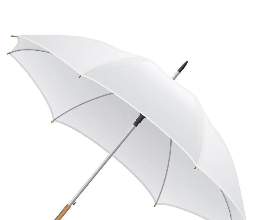 夏天高温天气防火注意事项,气温降低这些防火知识要牢记