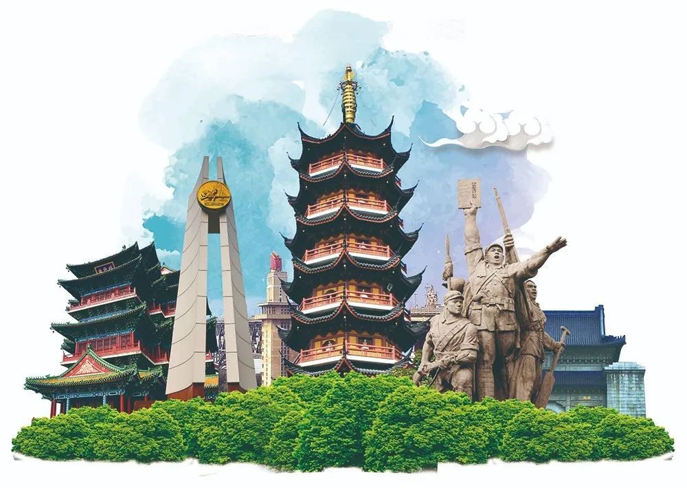 无锡附近哪里有夏令营值得推荐,无锡儿童夏令营