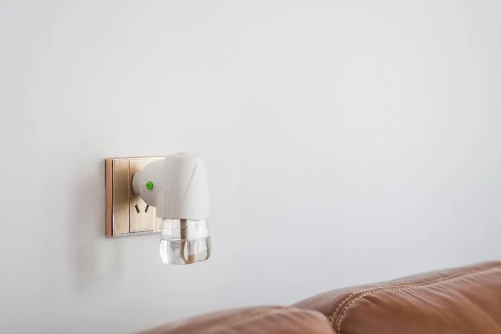 宠物毒药异烟肼,宠物蚊香檀香型