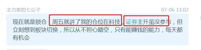 如何解决偏离利润最大化,利润最大化时的利润怎么求