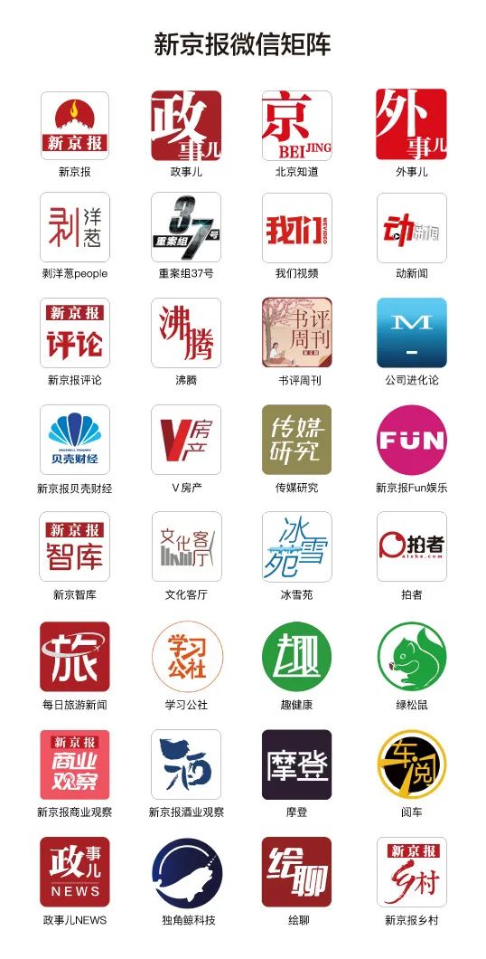 北京做肠镜哪家医院最好,北京十大医院无痛肠镜检查