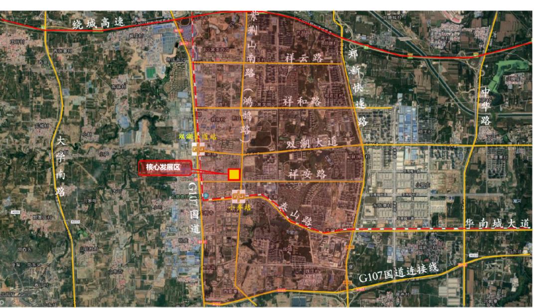 南龙湖哪个楼盘值得买,南龙湖利好消息