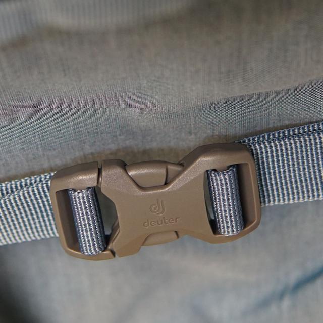 商旅出行不二之选，多特AviantCarryOnPro36L背包体验评测