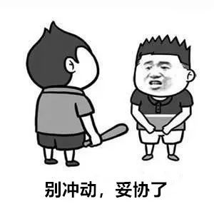 四川人能完全听得懂四川话吗,说四川话只有四川人能听懂