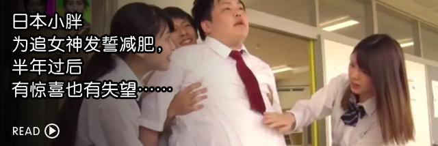 想生好几个？日本妈晒出壮观「奶粉塔」，而这些开销仅仅只是冰山一角……