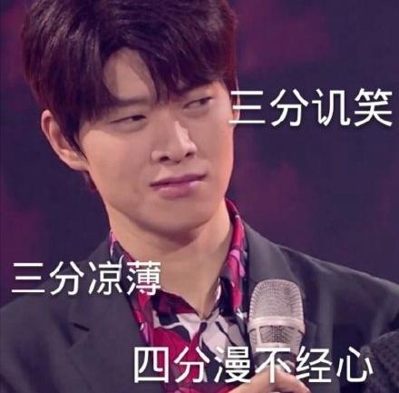 偷穿男朋友*裤内**？这也太羞耻了吧