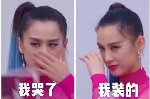 偷穿男朋友*裤内**？这也太羞耻了吧