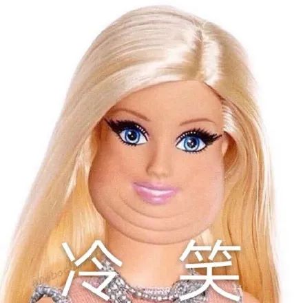 偷穿男朋友*裤内**？这也太羞耻了吧