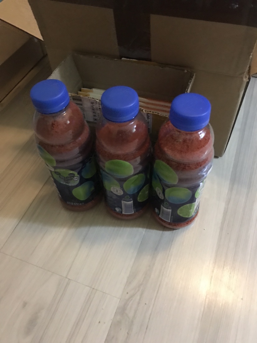 野钓钓鲫鱼技巧及方法,野钓鲫鱼钓技钓法分享