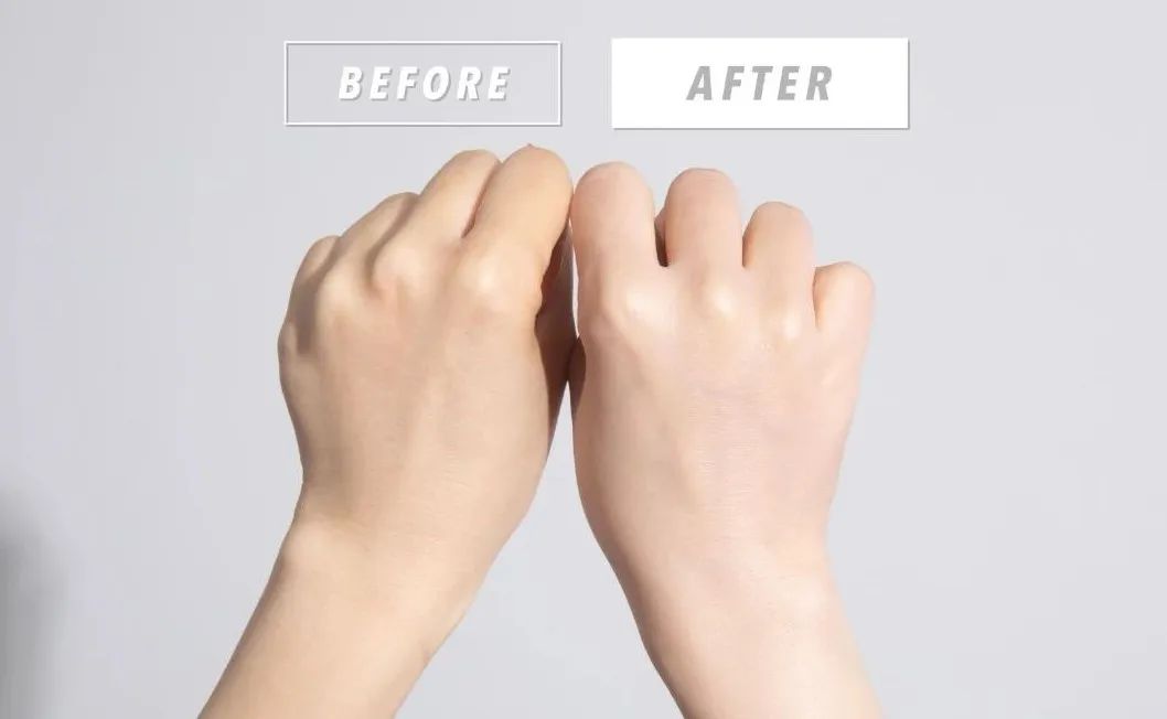 日本防晒霜安耐晒正品,日本防晒霜安耐晒