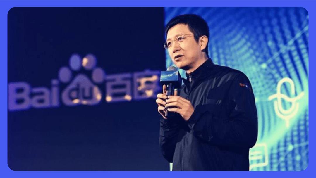 boss直聘转正访谈,boss直聘后的跳槽