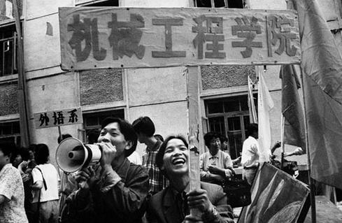 boss直聘转正访谈,boss直聘后的跳槽