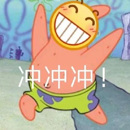 遂宁4价宫颈癌疫苗在哪里预约,遂宁宫颈癌疫苗预约公众号