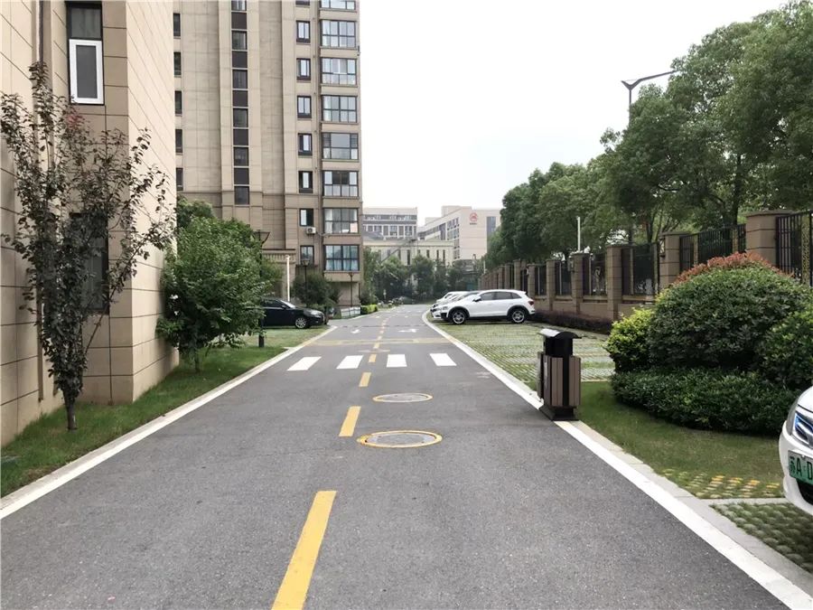 两年房价涨1100卖出赚多少,两年涨20万的房子