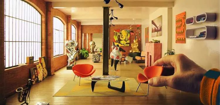 「娱乐」吸血鬼的秘密，时光机的旅行，法国博物馆里的惊喜多到尖叫