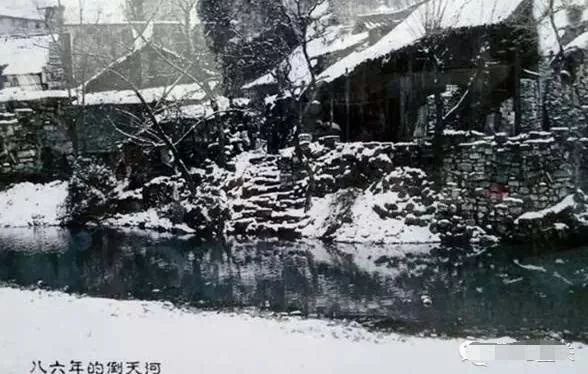 黔西北记忆㉖皮皮翻翻及其它方言土语