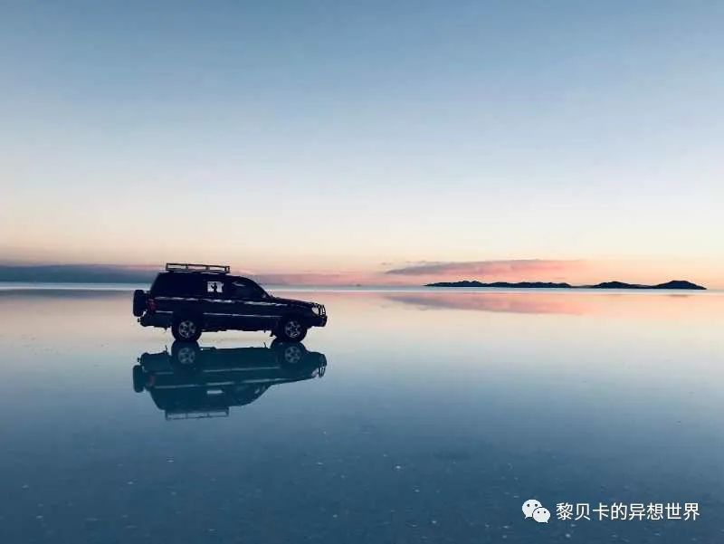 贝壳夏天鞋,贝壳穿搭分享