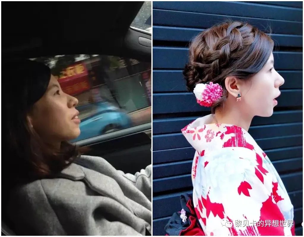 贝壳鞋搭配女生夏天裙子,贝壳分享好物