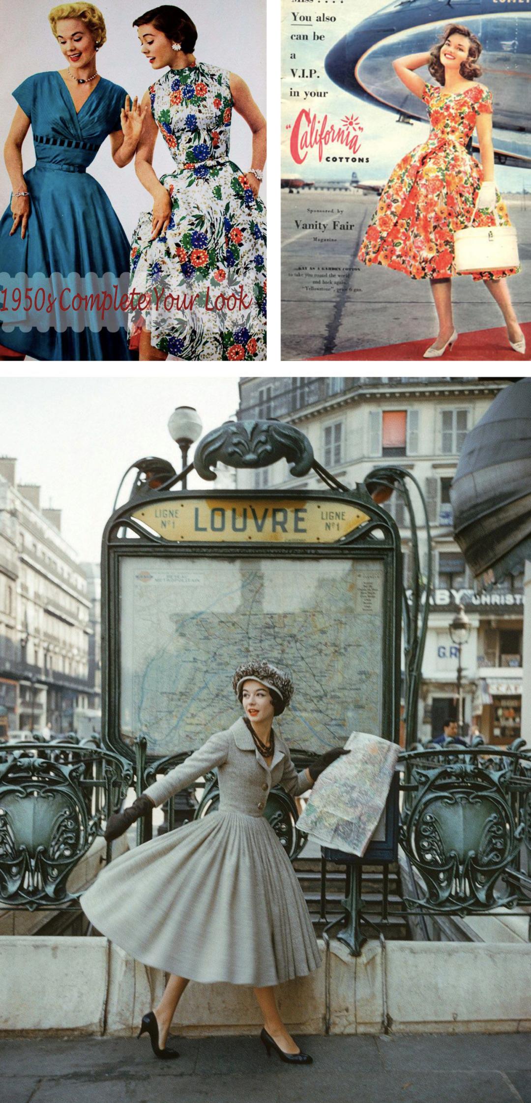 DIOR改拍电影了？丛林裸男、性感人鱼....原来奢侈品是这样诞生的...