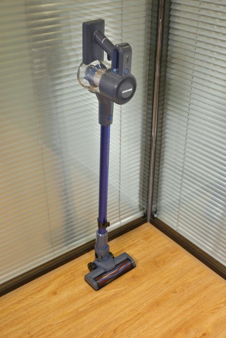 1299元无线吸尘器,无线吸尘器499