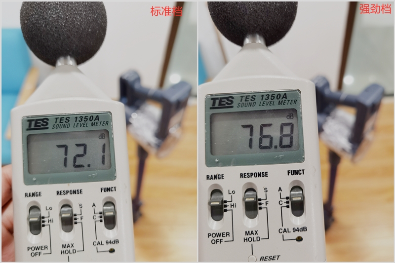 1299元无线吸尘器,无线吸尘器499