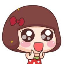 崇州小学上榜,成都小学足球特色学校