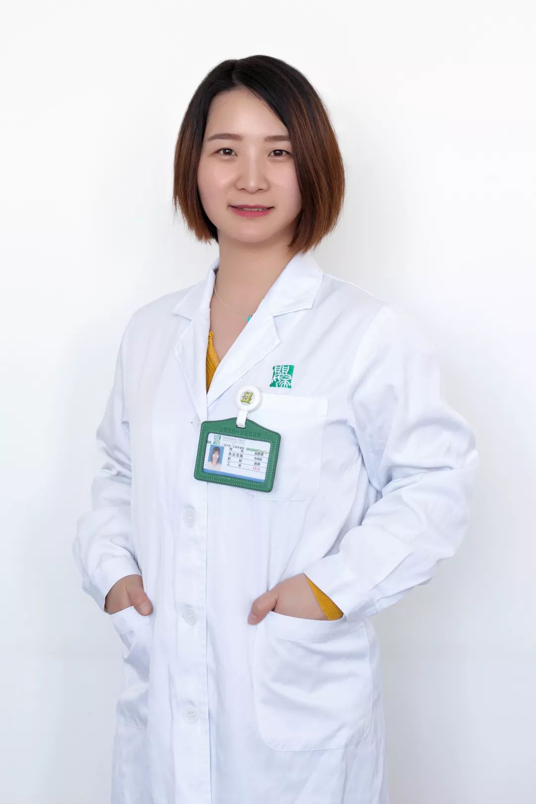 过不完的梅雨季，“干不掉”的霉菌