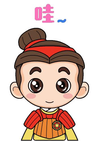 新时代少先队员要从小长大做先锋,从小学先锋长大做先锋2019