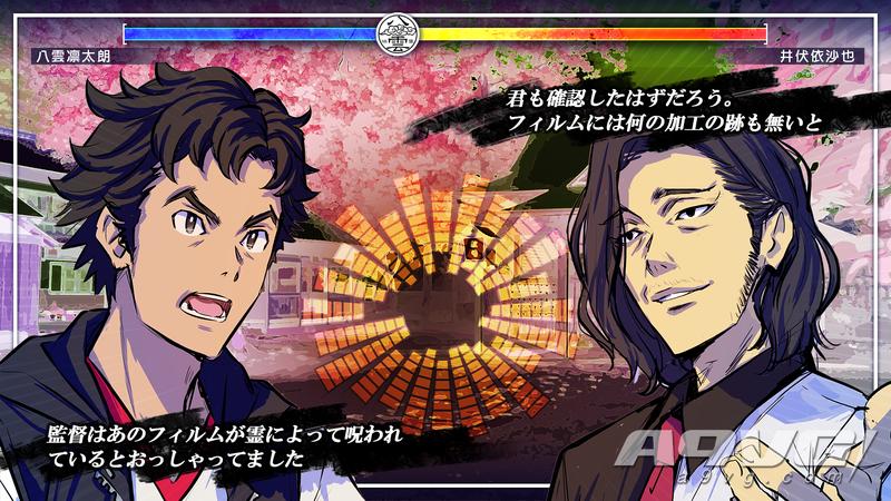 鏂规牴鑳跺嵎缁撳眬,鏂规牴鑳跺嵎鍊煎緱涔板悧