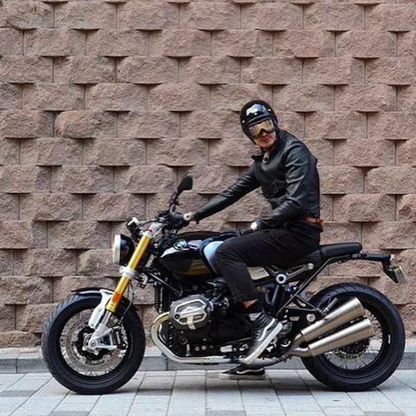 权志龙的家人怎么看权志龙,权志龙的家庭条件