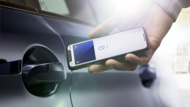 驱动中国晚报：低风险地区影院7月20日恢复营业你会去看电影吗