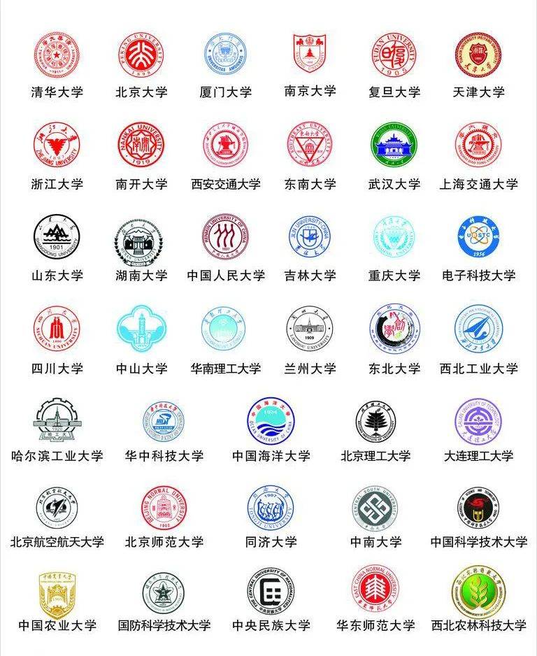 徽章设计思路技巧,徽章式logo