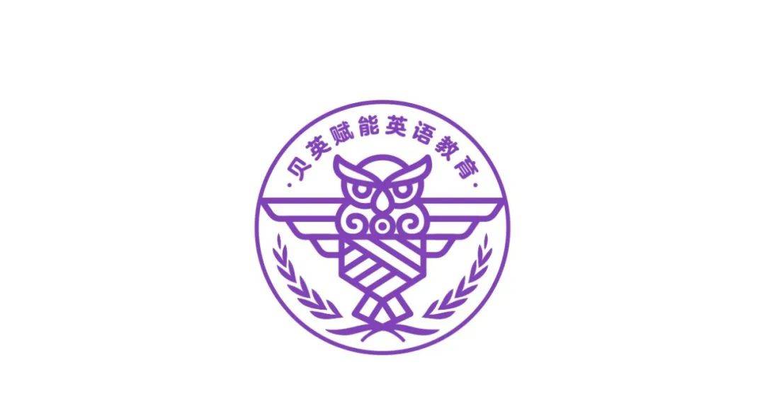 徽章logo设计用什么软件,类徽章logo