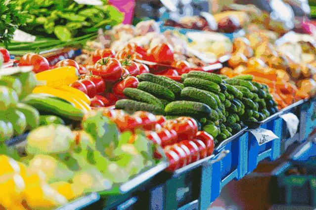 海底捞新春嗨聚套餐248吾悦广场店,海底捞吾悦店套餐