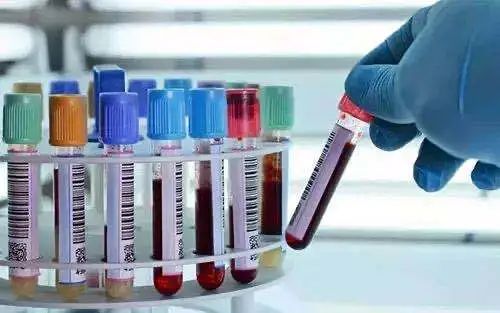 「行业动态」加拿大财团发起190万美元的液体活组织检查计划，以改善癌症的靶向治疗