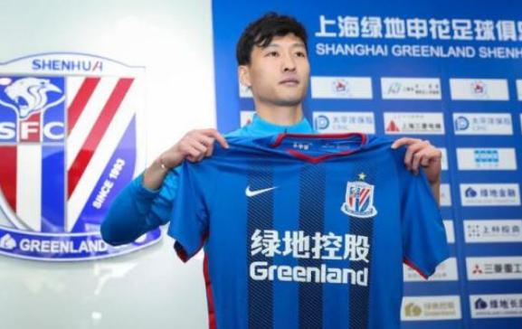 不止是杨旭，还记得“儿花梦”的他们吗？