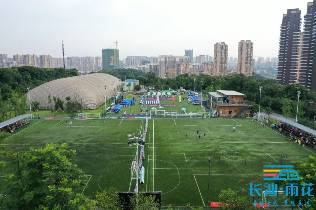 放假哪里有学游泳的地方,放假哪里游泳最好玩