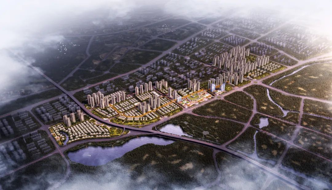 外界人眼中的玉林人,玉林人眼中的广西人