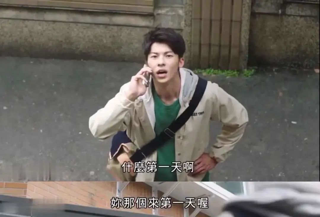 还有多少女性不敢直呼“月经”的大名