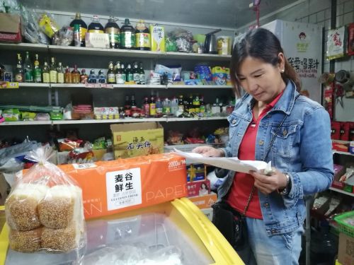 “代经济”下铜川人的生活:代驾、代购、代养、代遛狗……