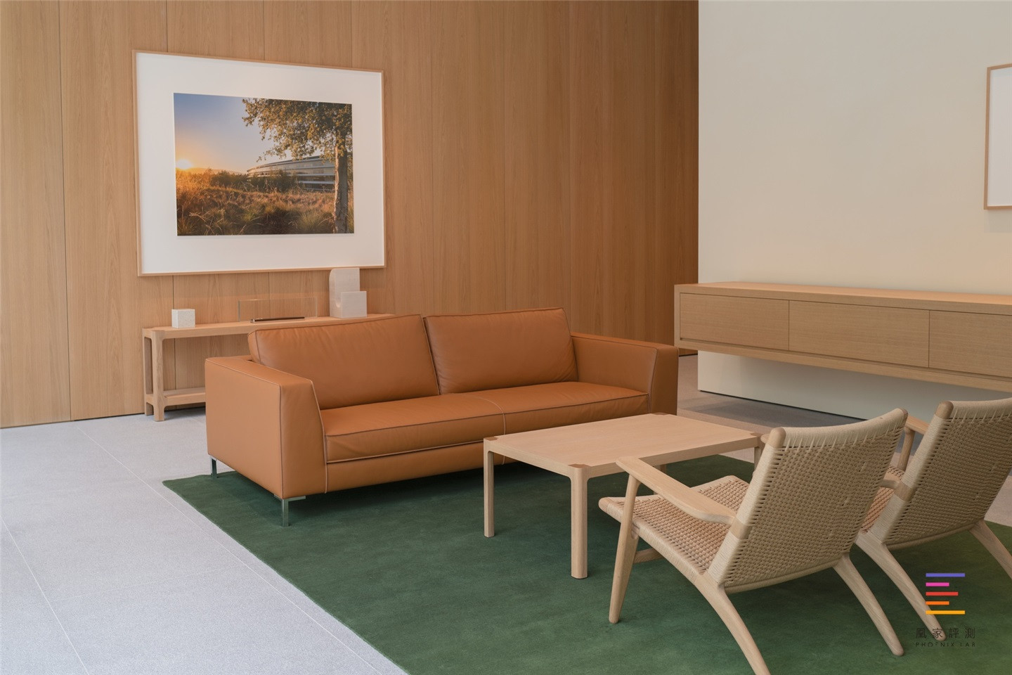 探访上海apple旗舰店,三里屯apple直营店是最大的吗