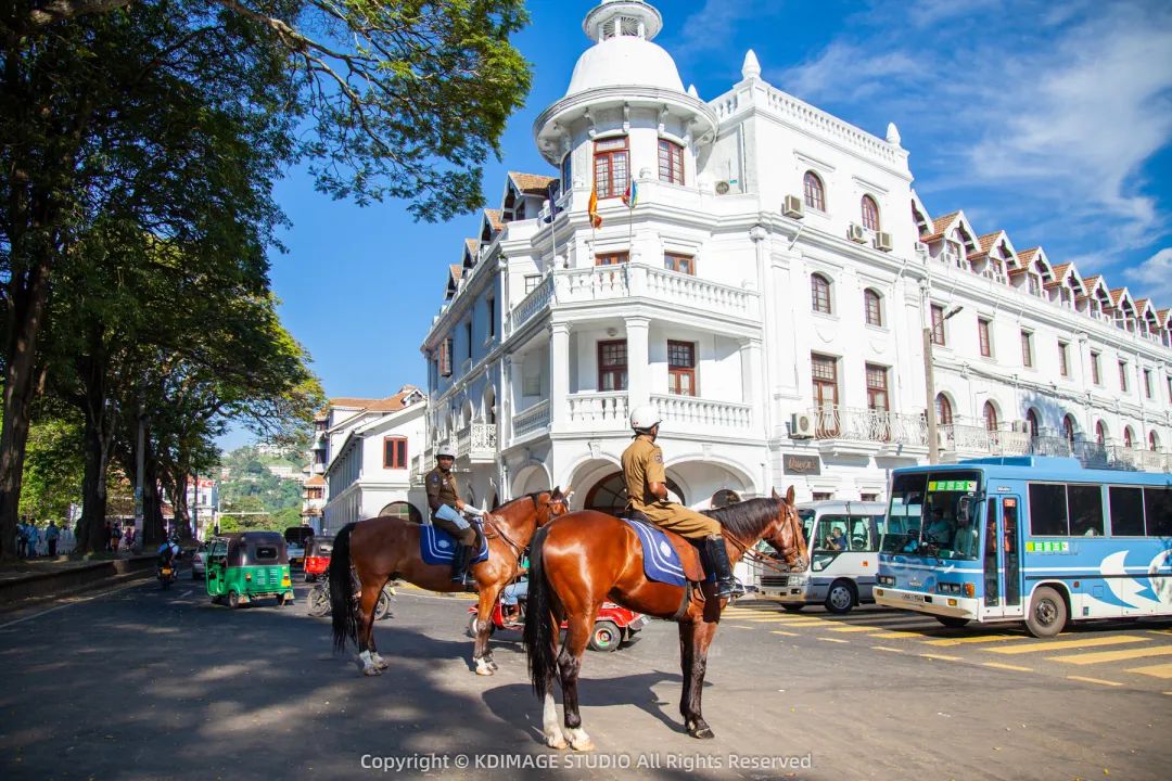 行摄者全球旅拍,旅游摄影相机推荐
